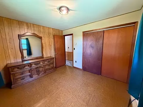 Bedroom - 4104 Rasmussen Rd, Wright, MN 55798 photo 4 of 6