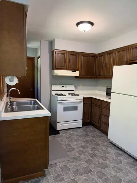 Kitchen - 4104 Rasmussen Rd, Wright, MN 55798 photo 1 of 3