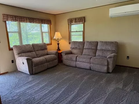 Living - 4104 Rasmussen Rd, Wright, MN 55798 photo 2 of 3