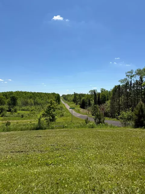 Other - 4104 Rasmussen Rd, Wright, MN 55798 photo 21 of 21