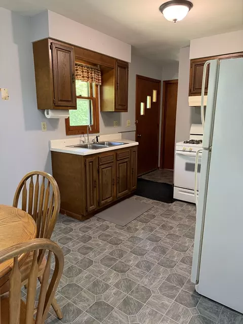 Kitchen - 4104 Rasmussen Rd, Wright, MN 55798 photo 3 of 3