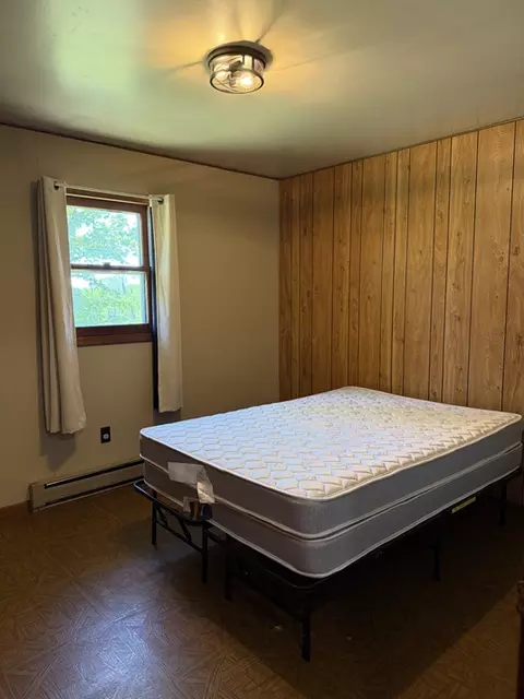 Bedroom - 4104 Rasmussen Rd, Wright, MN 55798 photo 1 of 6