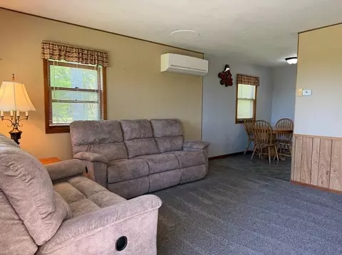 Living - 4104 Rasmussen Rd, Wright, MN 55798 photo 1 of 3