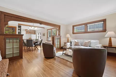 1225 Lafond Ave, Saint Paul, MN 55104