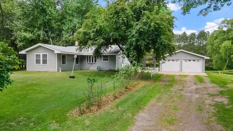 3823 259th Ave NE, Isanti, MN 55040
