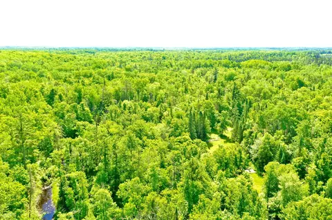 Na Burman Rd, Willow River, MN 55795