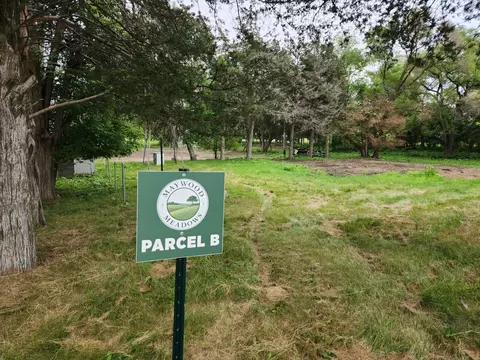 15 Nnn Paul Ave N, Marine On Saint Croix, MN 55047