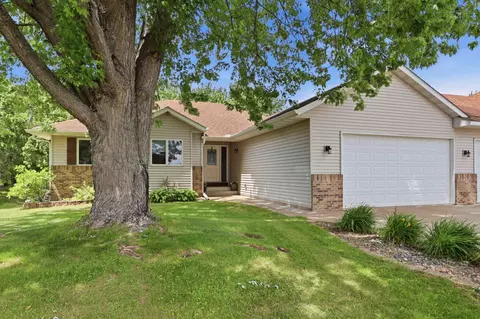 2031 Highland Cir W, Mora, MN 55051
