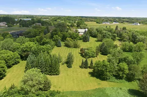View/Area - 7485 Greenfield Rd, Loretto, MN 55357 photo 4 of 7