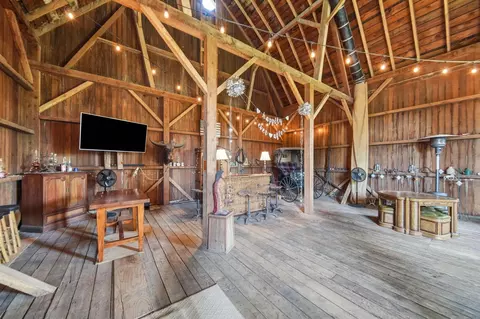 Other - 7485 Greenfield Rd, Loretto, MN 55357 photo 8 of 9