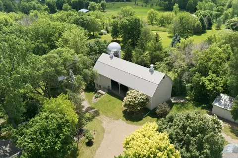 View/Area - 7485 Greenfield Rd, Loretto, MN 55357 photo 7 of 7