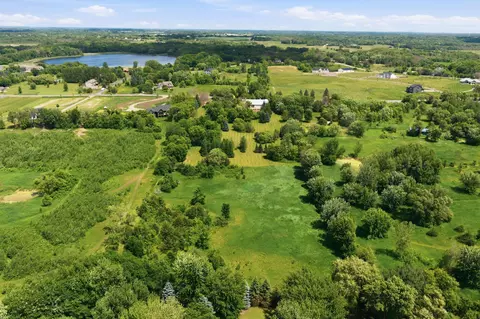 View/Area - 7485 Greenfield Rd, Loretto, MN 55357 photo 3 of 7