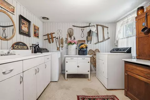 Other - 7485 Greenfield Rd, Loretto, MN 55357 photo 5 of 9