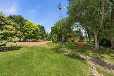 Exterior - 7485 Greenfield Rd, Loretto, MN 55357 photo 18 of 18