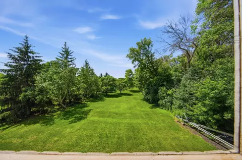Exterior - 7485 Greenfield Rd, Loretto, MN 55357 photo 17 of 18
