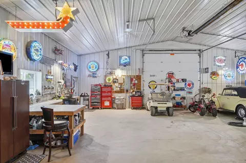 Other - 7485 Greenfield Rd, Loretto, MN 55357 photo 2 of 9