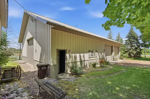 Exterior - 7485 Greenfield Rd, Loretto, MN 55357 photo 14 of 18