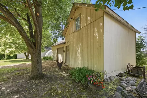 Exterior - 7485 Greenfield Rd, Loretto, MN 55357 photo 15 of 18