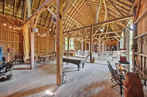 Other - 7485 Greenfield Rd, Loretto, MN 55357 photo 7 of 9