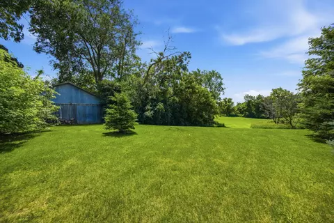 Exterior - 7485 Greenfield Rd, Loretto, MN 55357 photo 3 of 18