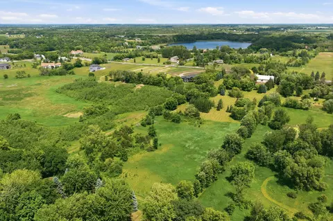 View/Area - 7485 Greenfield Rd, Loretto, MN 55357 photo 1 of 7
