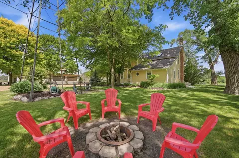 Exterior - 7485 Greenfield Rd, Loretto, MN 55357 photo 5 of 18