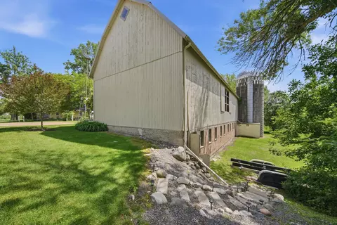 Other - 7485 Greenfield Rd, Loretto, MN 55357 photo 9 of 9