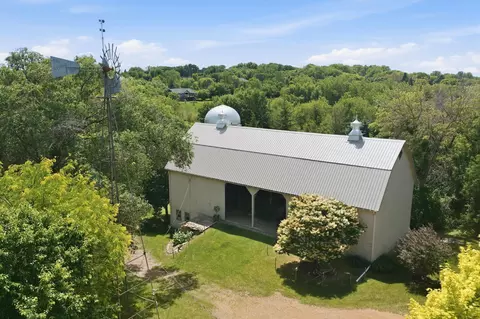 Exterior - 7485 Greenfield Rd, Loretto, MN 55357 photo 8 of 18