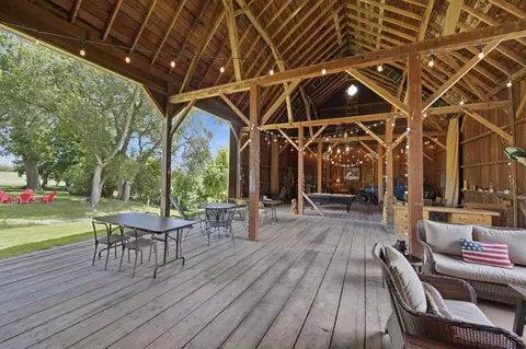 Exterior - 7485 Greenfield Rd, Loretto, MN 55357 photo 11 of 18