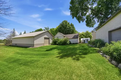 Exterior - 7485 Greenfield Rd, Loretto, MN 55357 photo 2 of 18