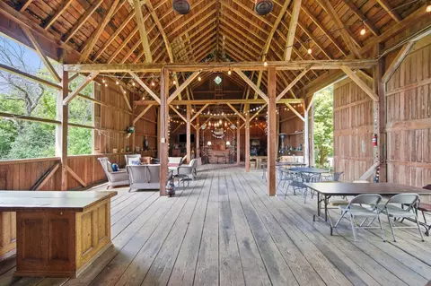 Other - 7485 Greenfield Rd, Loretto, MN 55357 photo 6 of 9