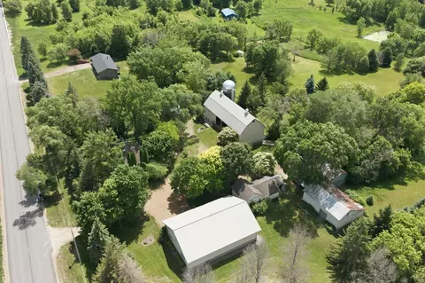 View/Area - 7485 Greenfield Rd, Loretto, MN 55357 photo 2 of 7