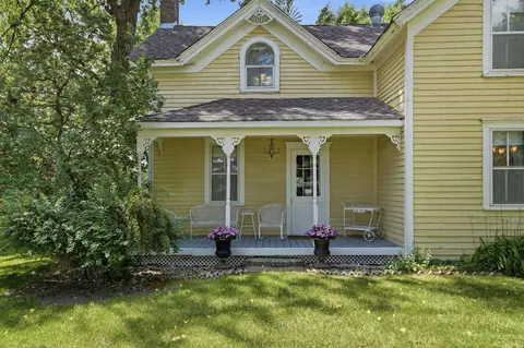 Exterior - 7485 Greenfield Rd, Loretto, MN 55357 photo 6 of 18