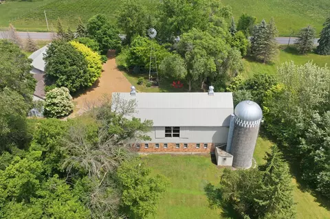 View/Area - 7485 Greenfield Rd, Loretto, MN 55357 photo 5 of 7