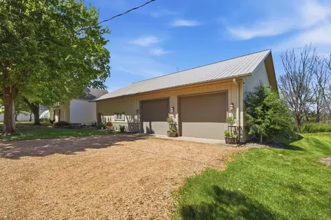 Other - 7485 Greenfield Rd, Loretto, MN 55357 photo 1 of 9