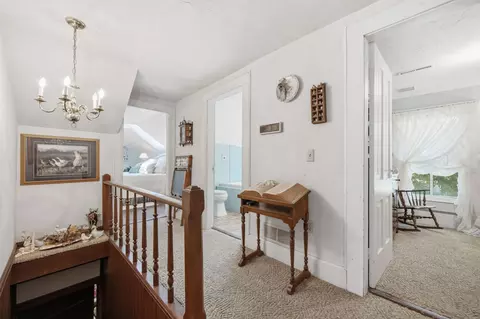 Entry Way - 7485 Greenfield Rd, Loretto, MN 55357 photo 4 of 5
