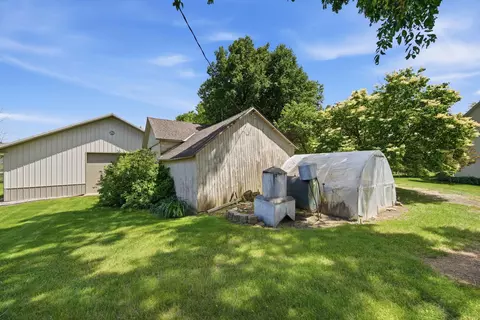 Exterior - 7485 Greenfield Rd, Loretto, MN 55357 photo 16 of 18
