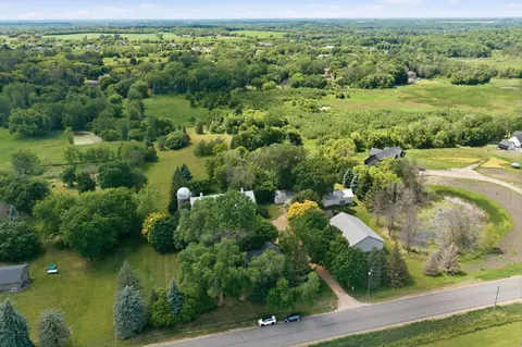 View/Area - 7485 Greenfield Rd, Loretto, MN 55357 photo 6 of 7