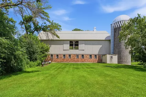 Other - 7485 Greenfield Rd, Loretto, MN 55357 photo 3 of 9