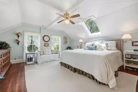 Bedroom - 7485 Greenfield Rd, Loretto, MN 55357 photo 1 of 5