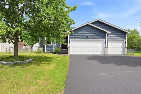 308 Elm St SW, Isanti, MN 55040