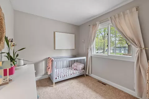 Bedroom - 2193 Cedar Ln, Mound, MN 55364 photo 1 of 6