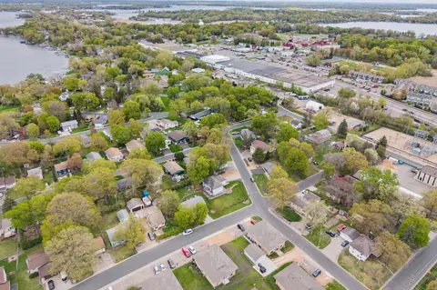 View/Area - 2193 Cedar Ln, Mound, MN 55364 photo 6 of 6