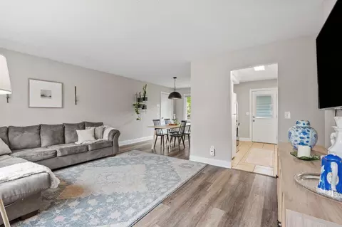Other - 2193 Cedar Ln, Mound, MN 55364 photo 1 of 10