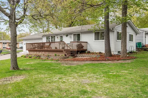 Other - 2193 Cedar Ln, Mound, MN 55364 photo 10 of 10