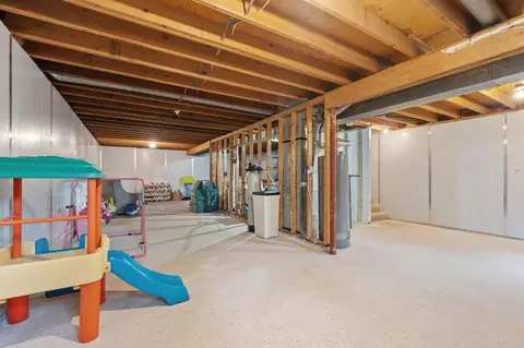 Other - 2193 Cedar Ln, Mound, MN 55364 photo 6 of 10