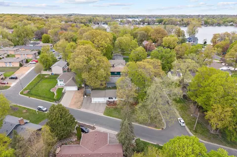 View/Area - 2193 Cedar Ln, Mound, MN 55364 photo 4 of 6
