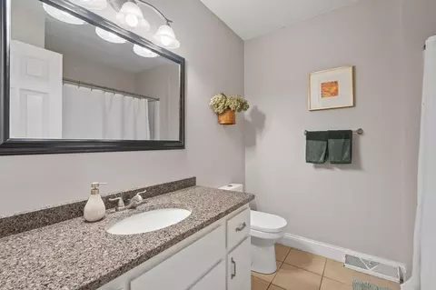 Bath - 2193 Cedar Ln, Mound, MN 55364 photo 1 of 2