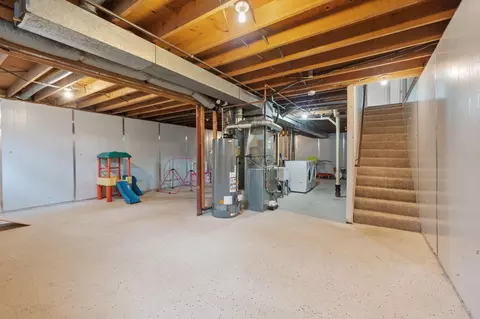 Other - 2193 Cedar Ln, Mound, MN 55364 photo 5 of 10