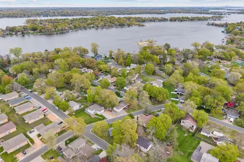 View/Area - 2193 Cedar Ln, Mound, MN 55364 photo 2 of 6
